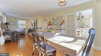 11 Scott Ave, Princeton Junction, NJ 08550 - photo 7