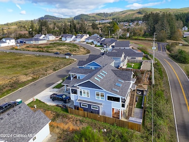1239 Seabright Way-4