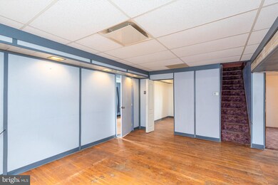 3601 Sollers Point Rd, Dundalk, MD 21222 - photo 7