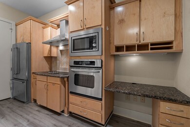 Enclave at Hillsboro Village unit 235, Nashville, TN 37212 - photo 5