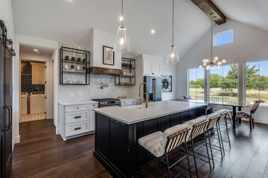 5919 County Road 408, McKinney, TX 75071 - photo 6