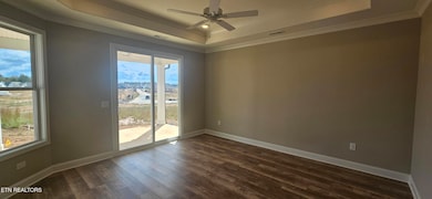 471 Trillium Trail, Lenoir City, TN 37771 - photo 7