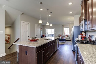 1503 Authors Aly, Romansville, PA 19320 - photo 4