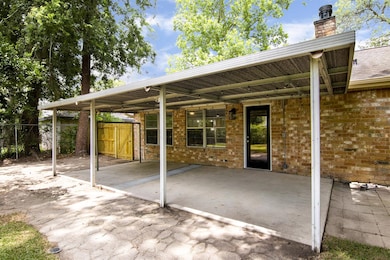 5003 Abercreek Ave, Friendswood, TX 77546 - photo 5