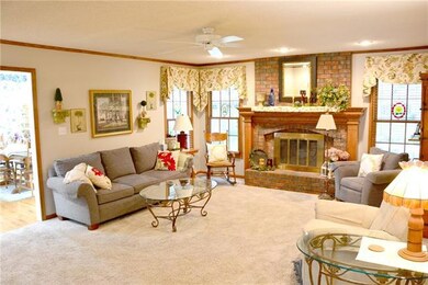 708 NW 19th St, Blue Springs, MO 64015 - photo 5