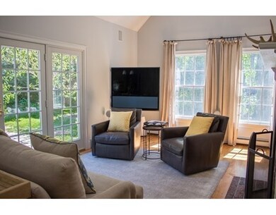 19 Prospect Rd, Mattapoisett, MA 02739 - photo 7