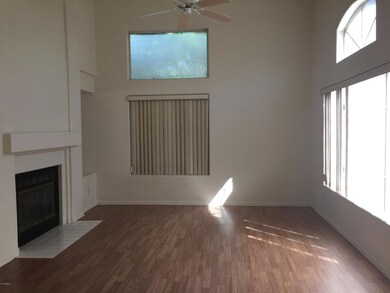 DrawingRoom1