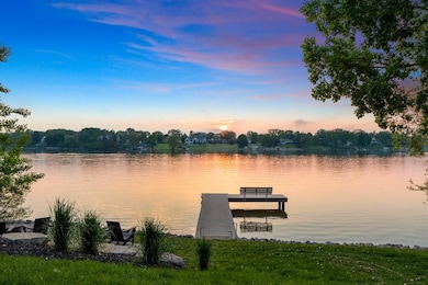 2080 Greenleaf Rd, de Pere, WI 54115 - photo 3