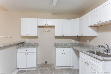 4757 Sunny Palm Cir unit D, West Palm Beach, FL 33415 - photo 6