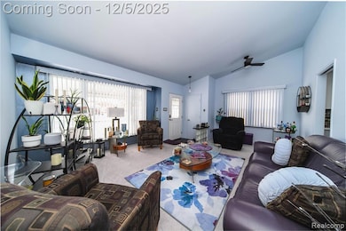 7332 E Frumin Ct, Westland, MI 48185 - photo 7