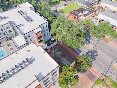 421 W 31st St, Savannah, GA 31401 - photo 4