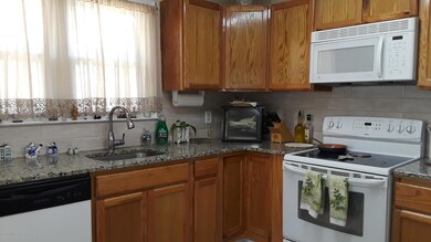 16 Attleboro Ln, Whiting, NJ 08759 - photo 4