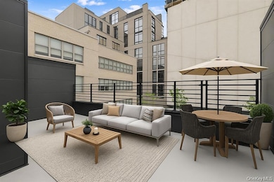 199 E Post Rd unit 205, White Plains, NY 10601 - photo 3