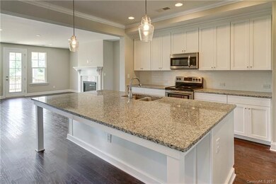 658 Houston Rd unit 5, Troutman, NC 28166 - photo 7