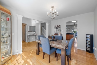 265 Lexington Cir, Broadview Heights, OH 44147 - photo 5