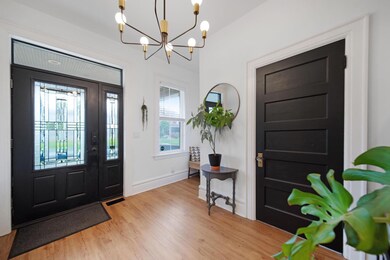 14-web-or-mls-DSC08348