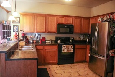 921 Sundowner Ranch Ave, Prairie Grove, AR 72753 - photo 2