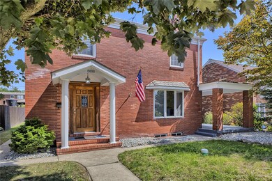 808 St Clair, Latrobe, PA 15650 - photo 4