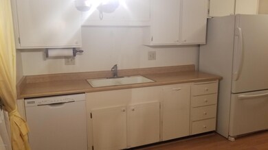 17834 N Palo Verde Dr, Sun City, AZ 85373 - photo 2