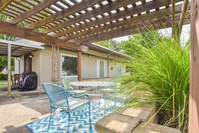 232 W Main St-46