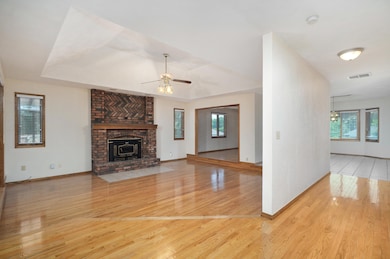 1251 W Will Aven Ct-6