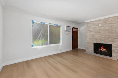 4230 48th St unit 2, San Diego, CA 92115 - photo 6
