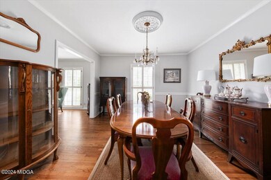 3017 Stuart Dr, Macon, GA 31204 - photo 6