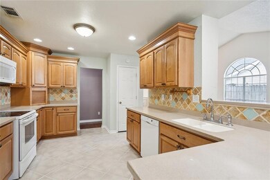 1109 Marlowe Ct, Slidell, LA 70461 - photo 5