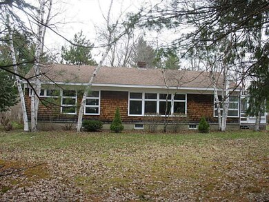 4 Spruce St, Saco, ME 04072 - photo 5