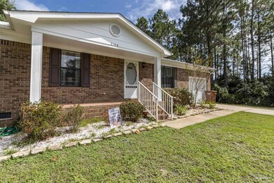 2106 Andorra St, Navarre, FL 32566 - photo 2