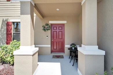 14318 Fissore Blvd, Wimauma, FL 33598 - photo 7