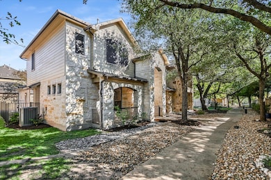 11400 W Parmer Ln unit 79, Cedar Park, TX 78613 - photo 2