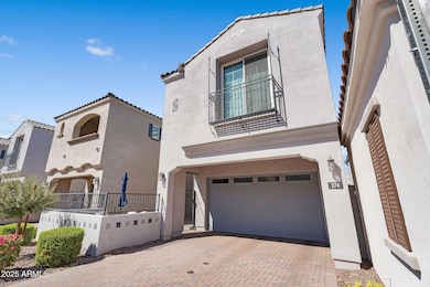 274 E Raleigh Dr, Chandler, AZ 85286 - photo 2