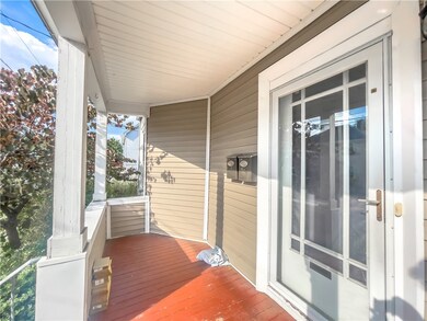 90 Potter St, Cranston, RI 02910 - photo 6