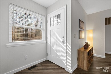 5 Dodman Ln, Bella Vista, AR 72714 - photo 3