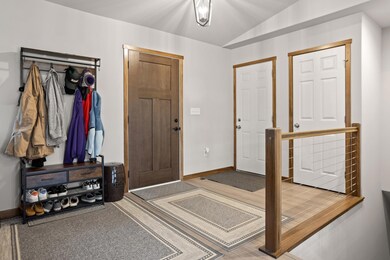 6628 14th St S, Fargo, ND 58104 - photo 3