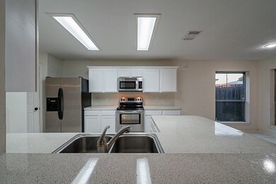 14814 Fairway Square Dr, Houston, TX 77084 - photo 4