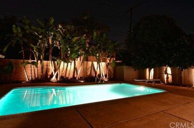 Your own private resort....vacation everyday!