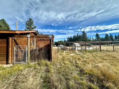 17083 Azusa Rd unit 9, Bend, OR 97707 - photo 6