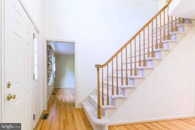 716 Featherbed Ln, Garnet Valley, PA 19060 - photo 5