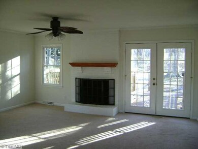 5903 Siler Rd, Greensboro, NC 27406 - photo 3