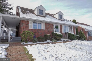 120 Avenue E, Schuylkill Haven, PA 17972 - photo 6