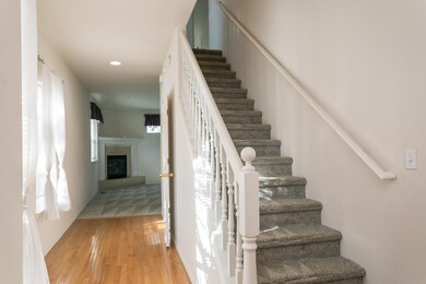 Shadow632-7499