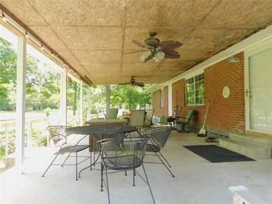 17002 Crystal Orchard Rd, Dozier, AL 36028 - photo 6