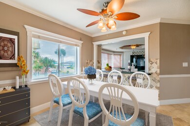 Dining Rm Area redo