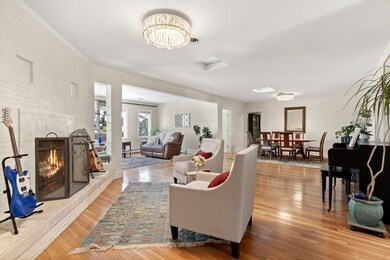 1 Sheldon Rd, Marblehead, MA 01945 - photo 4