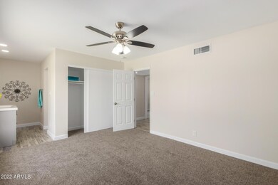 936 W Impala Cir, Mesa, AZ 85210 - photo 7
