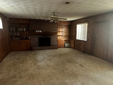 903 Dorsett Ave, Albany, GA 31701 - photo 6