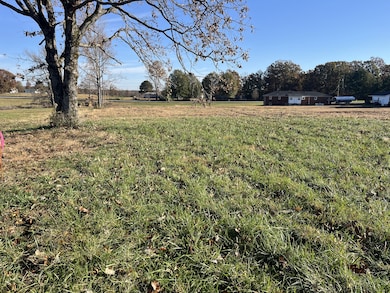 0 Spain Rd, Cypress Inn, TN 38452 - photo 3