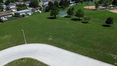 609 6th St, Columbus, NE 68601 - photo 6